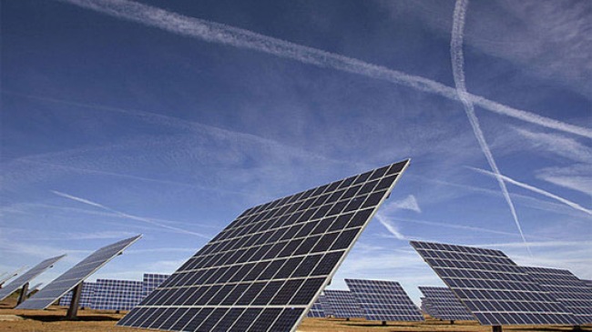 ວິສະຫະກິດຫວຽດນາມແລະຈີນຮ່ວມມືຖ່າຍທອດເຕັກໂນໂລຢີ